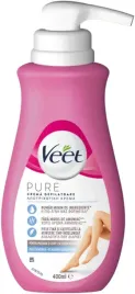 veet-krem-do-do-depilacji-ciala-dla-skory-wrazliwej-400ml-z-pompka