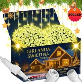 swiatelka-zewnetrzne-kurtyna-swietlna-lampki-na-zewnatrz-bialy-cieply-200ld