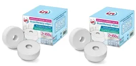 4x-uniwersalna-tabletka-invest-do-pochlaniacza-wilgoci-zapas-450g