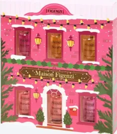 house-of-figenzi-zestaw-upominkowy-prezentowy-6x15ml-woda-perfumowana