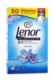 lenor-proszek-aprilfrisch-3-25-kg-50p-z-niemiec