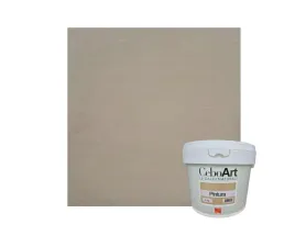 farba-wapienna-ceboart-pintura-259f-limewash-4kg