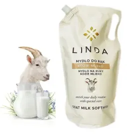 mydlo-w-plynie-linda-kremowe-do-rak-zapas-1l-kozie-mleko
