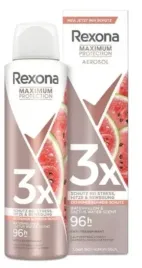 rexona-maximum-protection-watermelon-and-cactus-water-dezodorant-damski