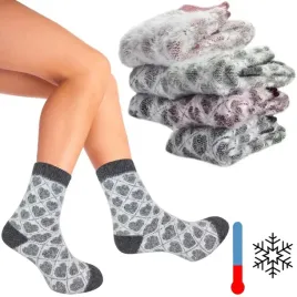 neti-miekkie-termiczne-skarpety-damskie-cieple-wlosy-norki-zimowe-6-pak