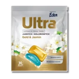 ultra-kapsulki-do-prania-gold-and-jasmin-30-sztuk