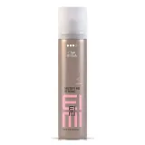 wella-eimi-mistify-strong-lakier-75ml