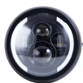 lampa-wklad-reflektor-led-7-cali-harley-jeep-7-cali-reflektor