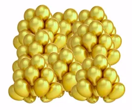 balony-metaliczne-zote-zloty-wesele-urodziny-100sz