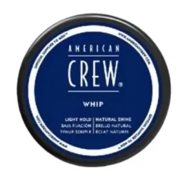 american-crew-whip-85-g