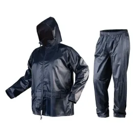 neo-komplet-przeciwdeszczowy-kurtka-spodnie-xl-81-800-xl