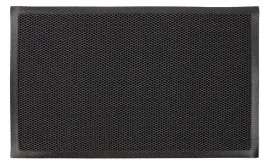 wycieraczka-wejsciowa-antyposlizgowa-na-buty-3d-solidna-siatkowa