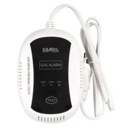 czujnik-gazu-sieciowy-gaz-ziemny-i-propan-butan-230v-ac-cgz-01-gar10000052