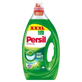 persil-universal-gel-4l-80-pran-uniwersalny-zel-do-prania-bialego-i-koloru