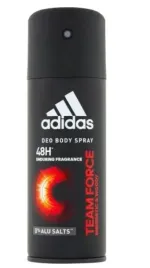 adidas-team-force-dezodorant-spray-150-ml
