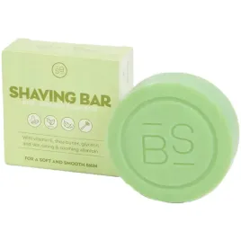 weganskie-mydlo-do-golenia-80-g-zapach-avocado