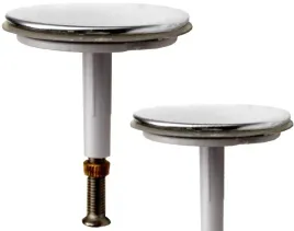 korek-zatyczka-do-syfonu-wannowego-automatycznego-45-mm-chrom