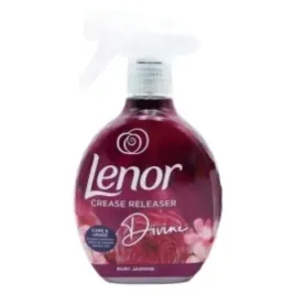zelazko-w-sprayu-lenor-crease-rubin-jasmin-500-ml