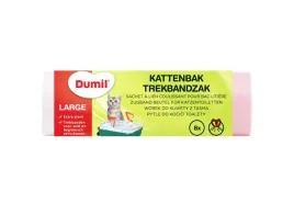 dumil-worki-do-kuwety-875-cm-x-375-cm-x-375-cm