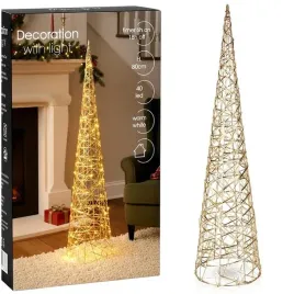 choinka-swiecaca-zlota-stozek-swiateczny-ozdobny-na-boze-narodzenie-80-cm
