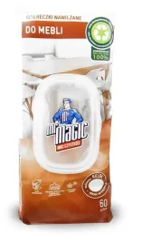 mr-magic-nawilzane-sciereczki-do-mebli-biodegradow