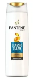 pantene-classic-clean-szampon-270-ml