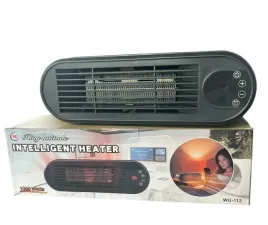 termowentylator-grzejnik-elektryczny-ceramiczny-1000-w-przenosny-pilot