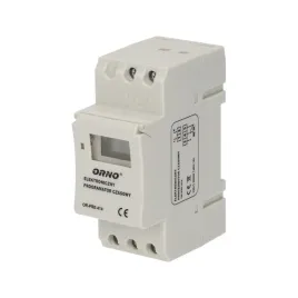 programator-czasowy-elektroniczny-din-th-35mm-orno-or-pre-414