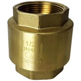 zawor-zwrotny-dn40-1-1-2-z-trzpieniem-mosieznym-art-12-40-diamond