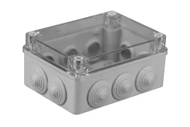 puszka-natynkowa-hermetyczna-szara-ip65-150x110x70-pawbol-s-box-306-p