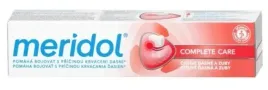 meridol-pasta-do-zebow-75-ml-complete-care