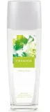 chanson-coty-perfumowany-dezodorant-natural-spray-szklo-75-ml