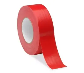 tasma-do-klejenia-otuliny-50mb-duct-tape-czerwona