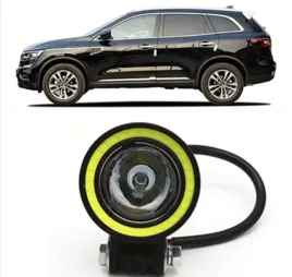 lampa-dalekosiezna-zestaw-dwoch-halogenow-led-cree-10w-z-uchwytami-ring-led