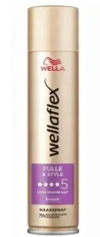 wellaflex-fulle-and-style-ultra-stark-lakier-do-wlosow-250-ml