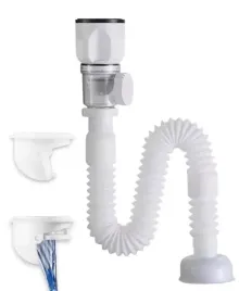 syfon-do-umywalki-harmonijkowy-gietki-ze-zbiornikiem-elastyczny-gietki