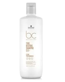 schwarzkopf-bc-time-restore-q10-shampoo-1000-ml