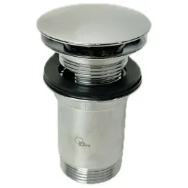 korek-click-clack-bez-przelewu-automatyczny-1-1-4-chrom-klik-klak