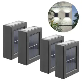 4szt-lampa-solarna-kinkiet-scienna-led-plot-sciane-barwa-zimna-led-solar
