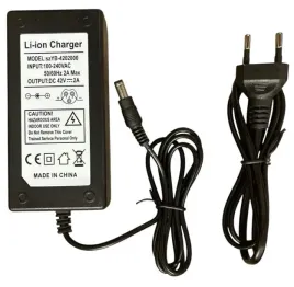 zasilacz-ladowarka-do-hulajnogi-42v-2a-motus-xiaomi-lite-wtyk-55x25-mm