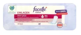 facelle-diskret-wkladki-higieniczne-mini-plus-16-szt