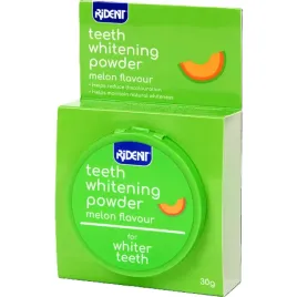 rident-proszek-do-wybielania-zebow-30-g-melon-flavour-melonowy