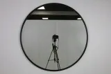 lustro-okragle-czarne-loft-80-cm-ksztalt-okragly