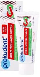 prokudent-krem-mocujacy-do-protez-zebowych-o-smaku-mietowym-40-g