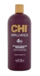 chi-brilliance-optimum-moisture-shampoo-946-ml