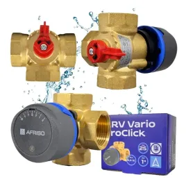 zawor-mieszajacy-3-drogowy-trzy-drozny-vario-proclick-obrotowy-o-1