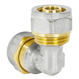 kolano-mosiezne-zaciskane-pex-16x16-ftn-006-16x16-kol-2-diamond