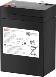 akumulator-5-ah-72-v