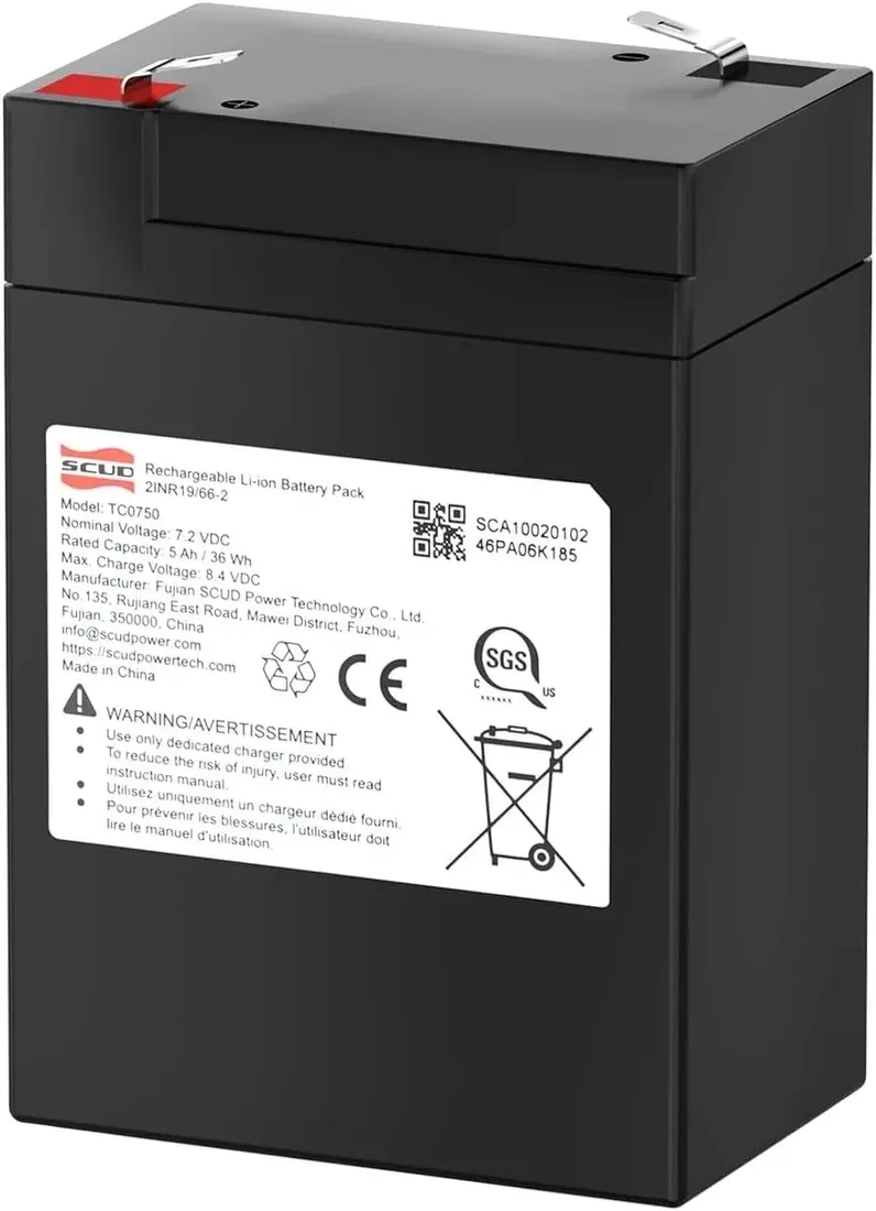 akumulator-5-ah-72-v