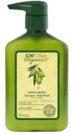 chi-naturals-hair-and-body-shampoo-wash-340-ml